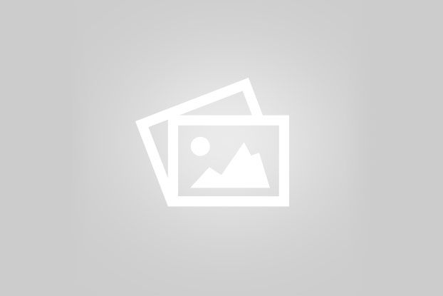 نکات ایمنی در هنگام استفاده از جرثقیل سنگین و فوق سنگین