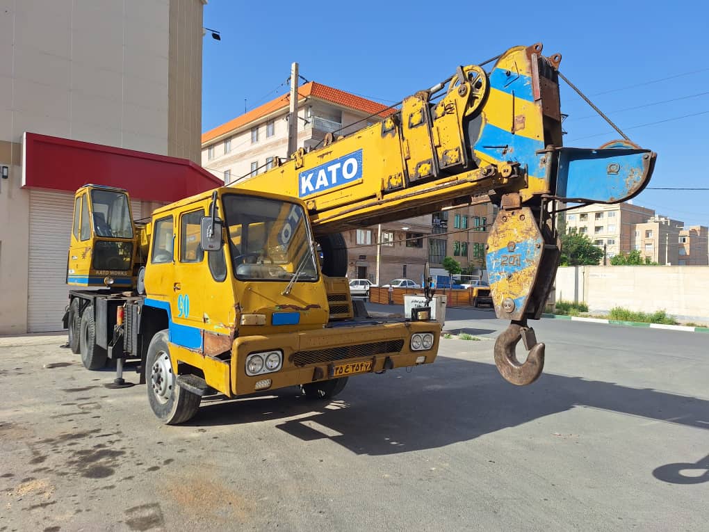 تعهد به ایمنی